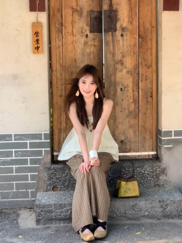 蜜桃传媒在线观看全集免费观看