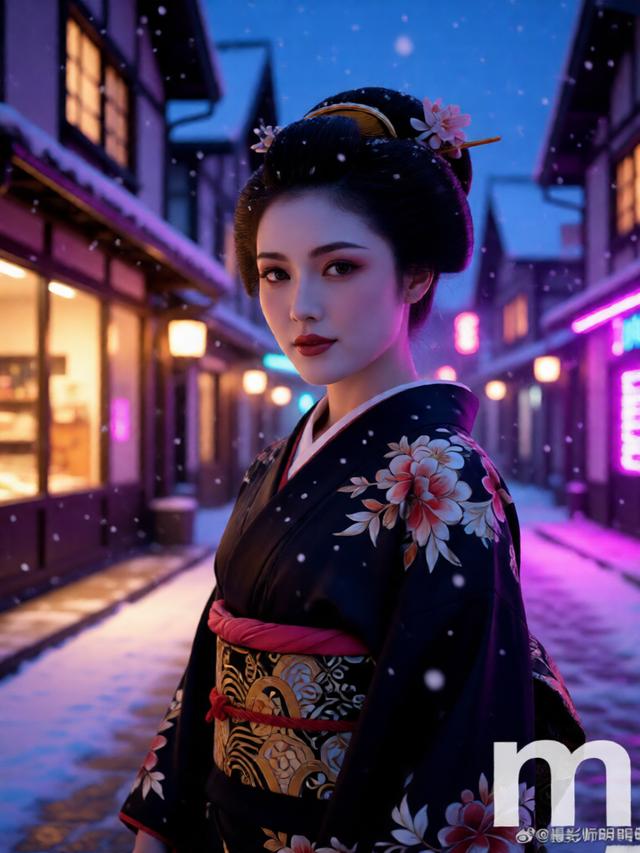 蜜桃传媒在线观看完整版在线看
