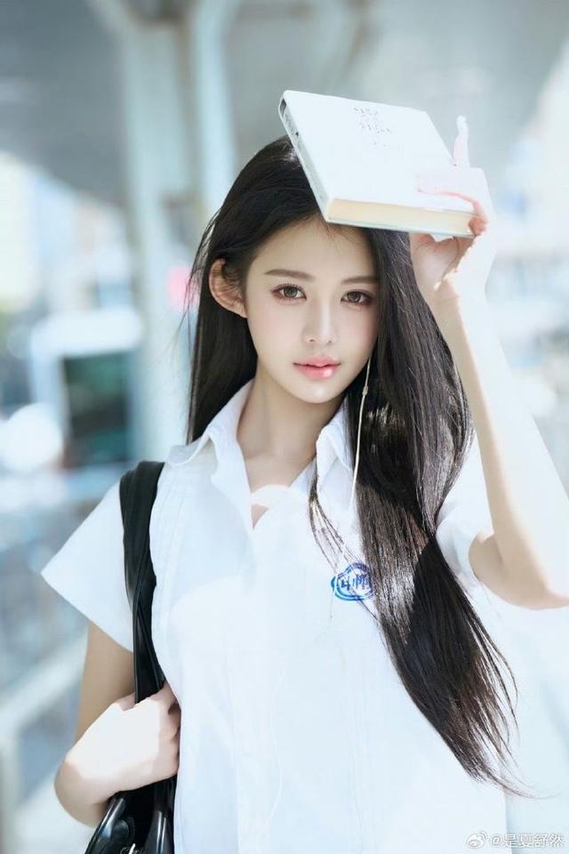 蜜桃传媒在线观看每日更新
