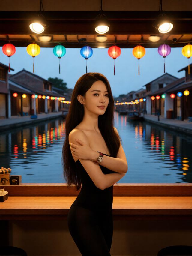 独家推荐