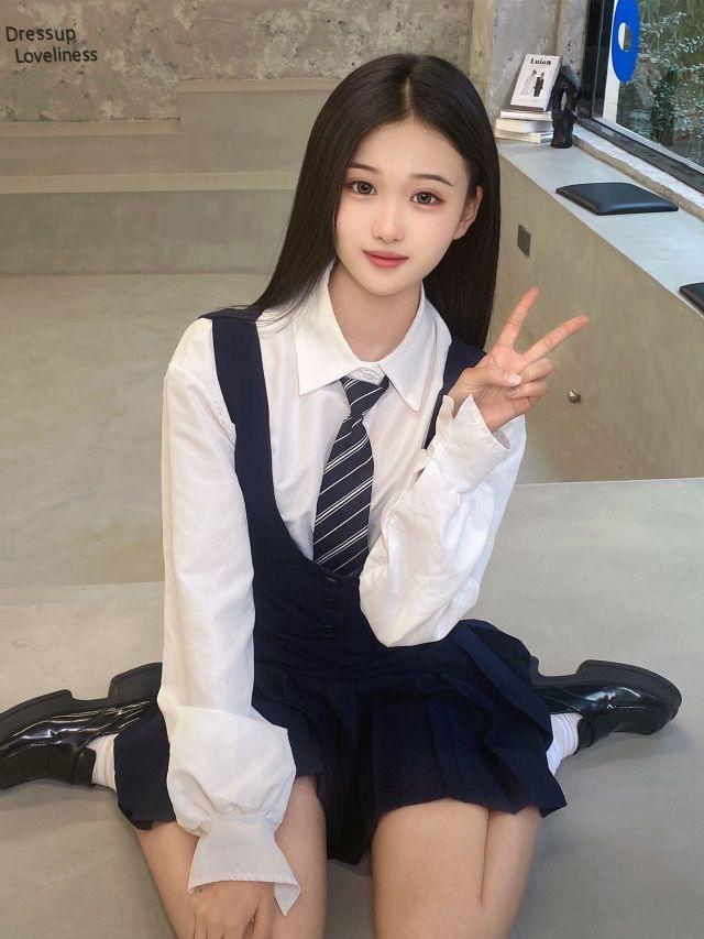 观影指南